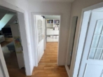 Geräumige 5-Zimmer Wohnung direkt am Stadtpark - 80844B15-0C1E-4346-B672-EA9063EC9F72.jpeg