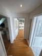 Geräumige 5-Zimmer Wohnung direkt am Stadtpark - 80844B15-0C1E-4346-B672-EA9063EC9F72.jpeg
