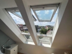 Geräumige 5-Zimmer Wohnung direkt am Stadtpark - C98E2A96-D009-415D-BF0A-427619F7606C.jpeg