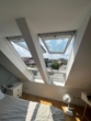 Geräumige 5-Zimmer Wohnung direkt am Stadtpark - C98E2A96-D009-415D-BF0A-427619F7606C.jpeg