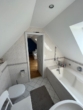 Geräumige 5-Zimmer Wohnung direkt am Stadtpark - 2B3E692C-5847-4AFB-AD05-668069687C12.jpeg