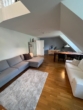 Geräumige 5-Zimmer Wohnung direkt am Stadtpark - A6C068BB-247B-4A26-9080-24E85479E63E.jpeg