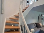Geräumige 5-Zimmer Wohnung direkt am Stadtpark - 8C3D1C0E-C2C2-477B-A68F-8E39491D9277.jpeg