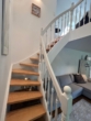 Geräumige 5-Zimmer Wohnung direkt am Stadtpark - 8C3D1C0E-C2C2-477B-A68F-8E39491D9277.jpeg