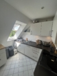 Geräumige 5-Zimmer Wohnung direkt am Stadtpark - ABB62CD1-4D9A-4A13-B575-9522DFDA326A.jpeg