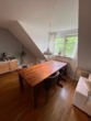 Geräumige 5-Zimmer Wohnung direkt am Stadtpark - 046F69AB-C7AC-4E3D-B4FF-986F44CC8152.jpeg
