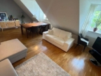 Geräumige 5-Zimmer Wohnung direkt am Stadtpark - 3A70063A-CC34-449E-B112-EC17DE4694C8.jpeg