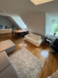 Geräumige 5-Zimmer Wohnung direkt am Stadtpark - 3A70063A-CC34-449E-B112-EC17DE4694C8.jpeg