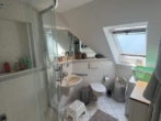 Geräumige 5-Zimmer Wohnung direkt am Stadtpark - 7D9DA176-7128-4C26-B424-7144521855E7.jpeg