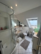Geräumige 5-Zimmer Wohnung direkt am Stadtpark - 7D9DA176-7128-4C26-B424-7144521855E7.jpeg