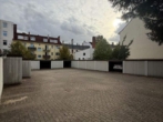 Außenstellplatz - IMG_2187.jpg
