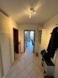 Sonnige Balkonwohnung mit 2 Zimmern und TG-Stellplatz - IMG_8168.jpg