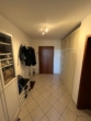Sonnige Balkonwohnung mit 2 Zimmern und TG-Stellplatz - IMG_8165.jpg