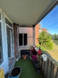 Sonnige Balkonwohnung mit 2 Zimmern und TG-Stellplatz - IMG_8157.jpg