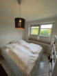 Sonnige Balkonwohnung mit 2 Zimmern und TG-Stellplatz - IMG_8159.jpg