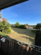 Sonnige Balkonwohnung mit 2 Zimmern und TG-Stellplatz - IMG_8158.jpg