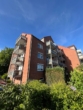 Sonnige Balkonwohnung mit 2 Zimmern und TG-Stellplatz - IMG_8127.jpg