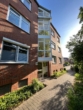 Sonnige Balkonwohnung mit 2 Zimmern und TG-Stellplatz - IMG_8129.jpg