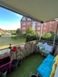 Sonnige Balkonwohnung mit 2 Zimmern und TG-Stellplatz - IMG_8155.jpg