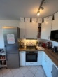 Sonnige Balkonwohnung mit 2 Zimmern und TG-Stellplatz - IMG_8145.jpg