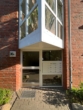 Sonnige Balkonwohnung mit 2 Zimmern und TG-Stellplatz - IMG_8128.jpg