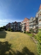 Sonnige Balkonwohnung mit 2 Zimmern und TG-Stellplatz - IMG_8136.jpg