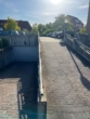 Sonnige Balkonwohnung mit 2 Zimmern und TG-Stellplatz - IMG_8134.jpg