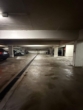 Bild - Tiefgaragenstellplatz in Hamburg – Ideal für Pendler