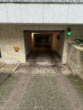 Bild - Tiefgaragenstellplatz in Hamburg – Ideal für Pendler