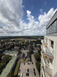 Ausblick