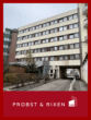 TG-Stellplatz direkt am Grindelhof - Bild7.png
