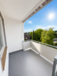 Bild - Modernisierte 3 Zimmer mit Balkon