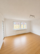 Bild - Modernisierte 3 Zimmer mit Balkon