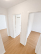 Bild - Modernisierte 3 Zimmer mit Balkon