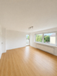 Bild - Modernisierte 3 Zimmer mit Balkon