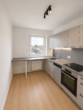 Bild - Modernisierte 3 Zimmer mit Balkon
