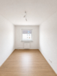 Bild - Modernisierte 3 Zimmer mit Balkon