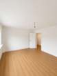 Bild - Modernisierte 3 Zimmer mit Balkon