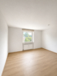 Bild - Modernisierte 3 Zimmer mit Balkon