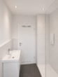Bild - Modernisierte 3 Zimmer mit Balkon