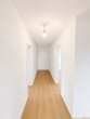 Bild - Modernisierte 3 Zimmer mit Balkon