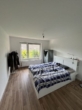 Charmantes Reihenhaus mit Terrasse und großem Garten - Zimmer 2