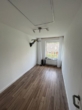 Charmantes Reihenhaus mit Terrasse und großem Garten - Zimmer 1