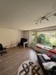 Charmantes Reihenhaus mit Terrasse und großem Garten - Wohnzimmer