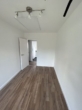 Charmantes Reihenhaus mit Terrasse und großem Garten - Zimmer 1