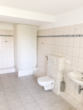 Bild - Exklusive Penthouse Wohnung mit großer Glasfront, Parkett und Balkon