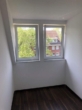 Nebenraum - Exklusive Penthouse Wohnung mit großer Glasfront, Parkett und Balkon